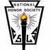 Haddonfield NHS (@hmhs_nhs) Twitter profile photo Haddonfield NHS (@hmhs_nhs) Twitter profile photo