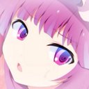 ʚ 天使ちゃん ɞ (@0o_prpr_o0) Twitter