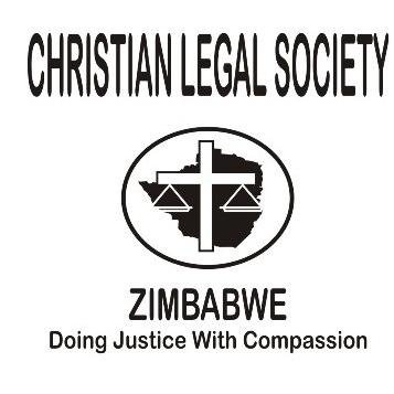 We are a faith and law based non-profit organization which exists to promote access to justice through legal empowerment and strategic litigation.