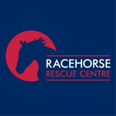 Official Twitter account for the Racehorse Rescue Centre. Reg. Charity Number 1150864 Providing programmes for disadvantaged groups using former ex racehorses.