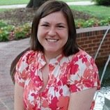 Director of Online Initiatives, School of Education, UVA