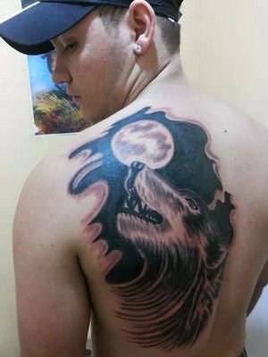 Deus! sz