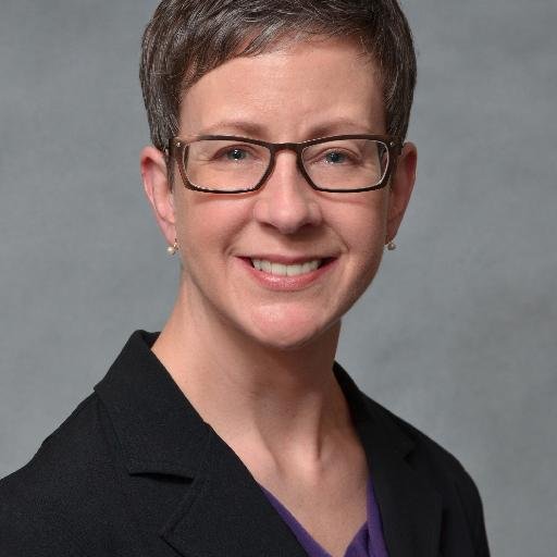 Engaging kids in nature; Engaging communities and academics in research; Assoc Dir, Institute on the Environment & Prof of Peds, U of MN; Research Dir, C&NN