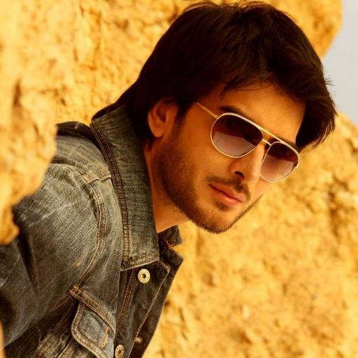 tayyab740's profile picture. i'm Decent Boy