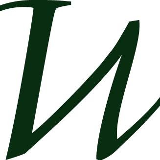 to set up an appointment use the link or email us at wcspeercounseling@gmail.com