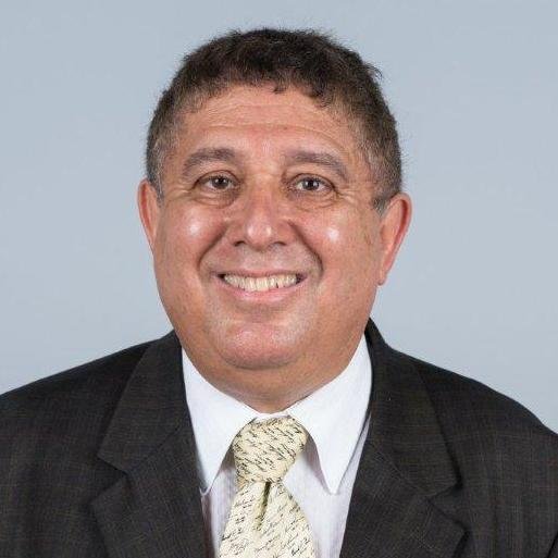 Author, Assassinations, Threats, American Presidency; Professor US Presidency, Florida Atlantic Univ; Lecturer; Blogger https://t.co/NyE8K0dUmG.