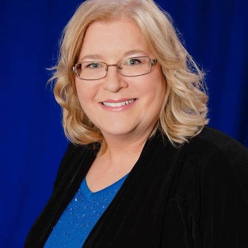 MelindaCorder1's profile picture. 