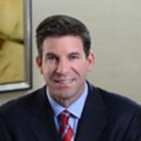 Patrick McDonough - @patjmcdonough - Twitter