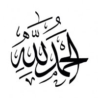 تقسيط الجبيل (@tagsee6) 's Twitter Profile