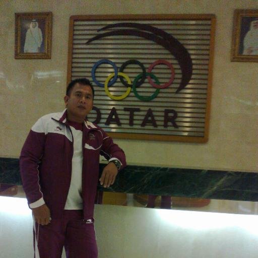 QOC Security