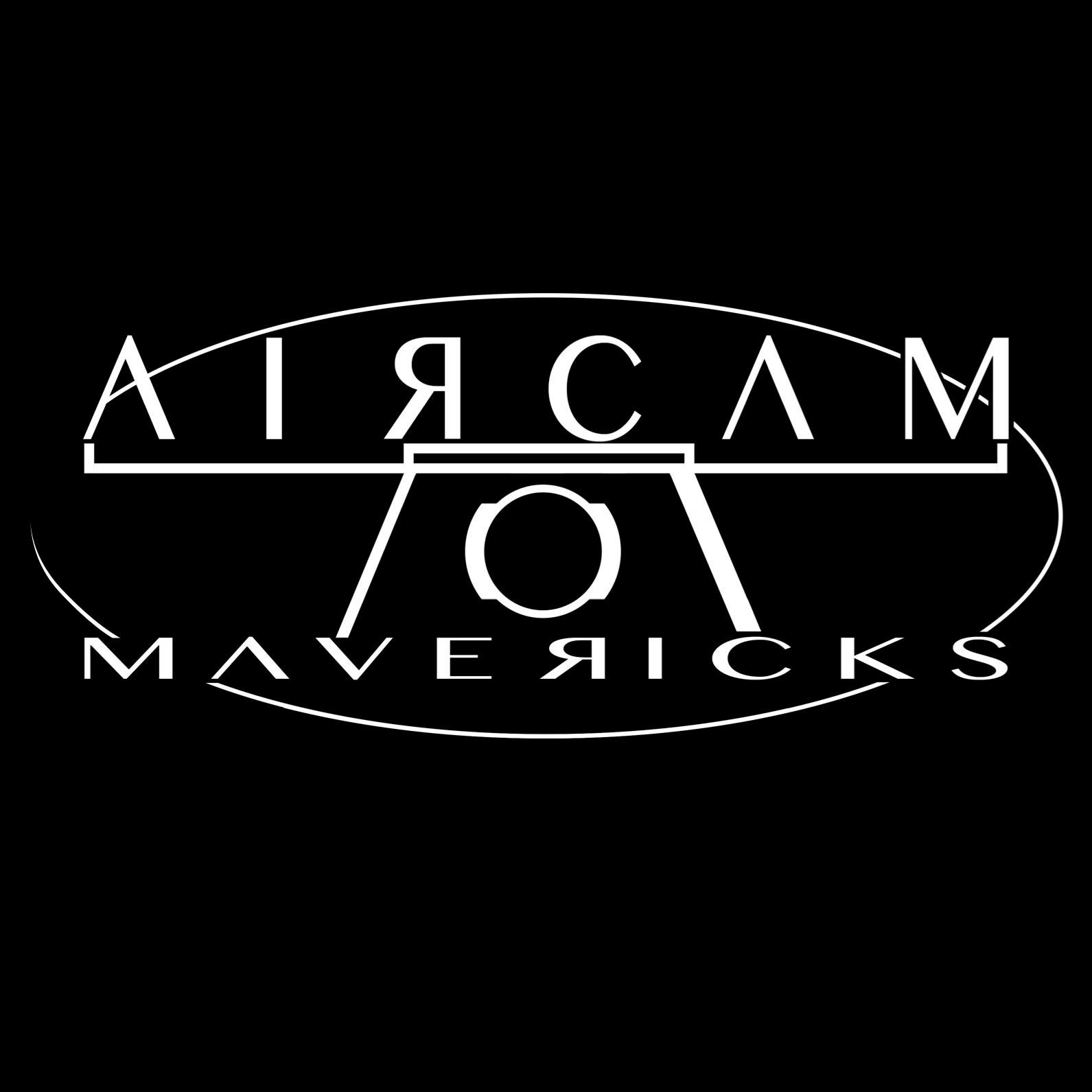 #drone Filming & Photography - Ben Hinton - CAA Certified Commercial UAV Drone Operator. Follow our main account @aircammavericks