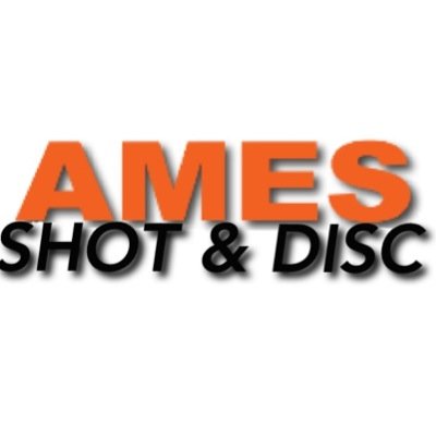 Ames Throws