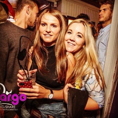 CharlottejamesX's profile picture. Bsc (Hons) Sports Biomedicine & Nutrition Graduate (1st class) | ISSN diploma Student