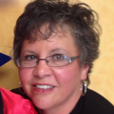 dpugh6's profile picture. 