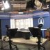 MariettaCollege News (@mcnews_wcmo) Twitter profile photo MariettaCollege News (@mcnews_wcmo) Twitter profile photo