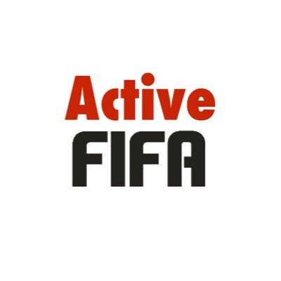Welcome to my twitter! I'm a new youtuber and i creat FIFA videos! It would be great if you subscribed (via the link) and also follow me!!