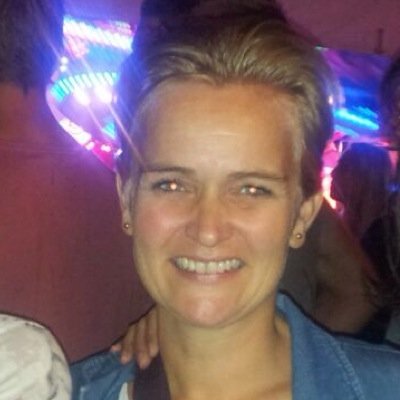 Sn00pie's profile picture. 