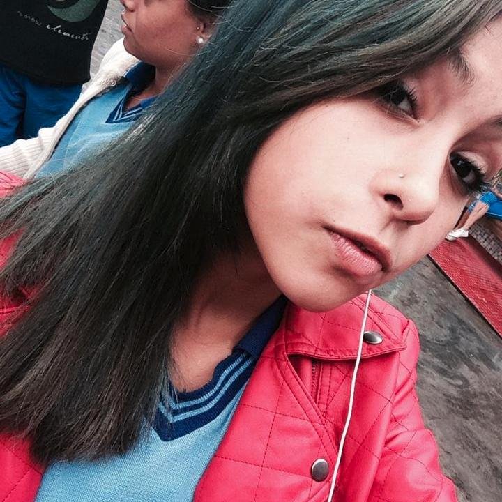 Oi pessoas , bom sou nova aqui no twitter e queria deixar bem claro que eu não uso fotos fakes , sou fã do fly eé isso bjus 3