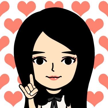 13. • Escribo por placer y no para complacer • La música mi refugio • Mi sonrisa mi superpoder • ChocolateLover♥ • Never Stop Dreaming✌.