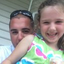 Tim Mooring - @Timmooring - Twitter