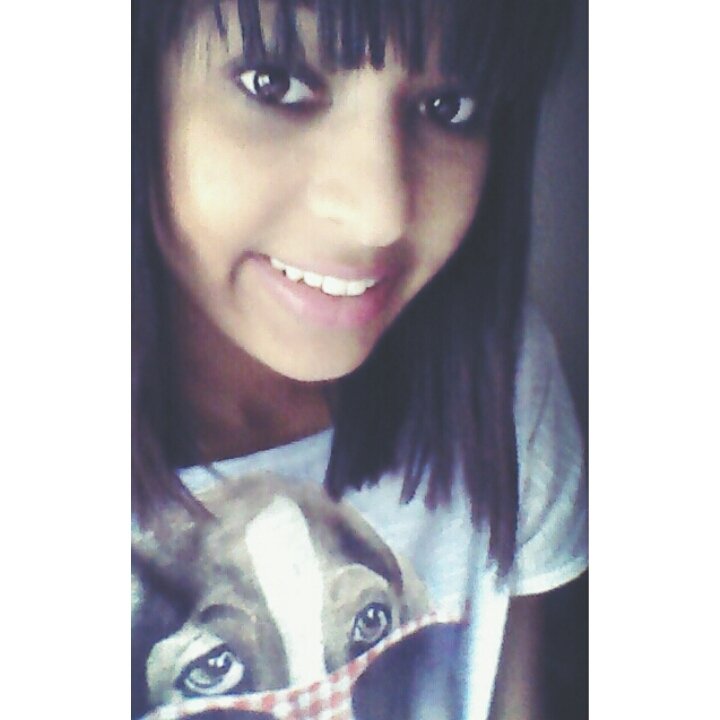 MORENA & SORRIDENTE *-* , e amiga das melhores best do mundo @liliana_bp @Euamopeps @_Umasalvatore