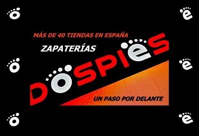 Zapatería en el centro de Córdoba. Puedes encontrarnos en C\ Historiador Díaz del Moral, 7                    Tlfn: 957478192