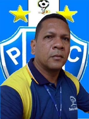 ROBERTO84395553's profile picture. 