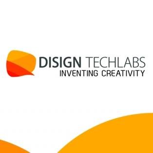 The ideology of 'Inventing Creativity'

We're a team of designers & developers who help companies for better solutions. And we have fun while we're doing it!