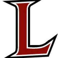 The Official Twitter Account of LBC Men's Volleyball https://t.co/hcTQSLp4BL