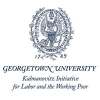 Kalmanovitz Initiative(@GeorgetownKILWP) 's Twitter Profileg
