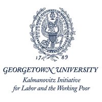 Kalmanovitz Initiative (@georgetownkilwp) 's Twitter Profile