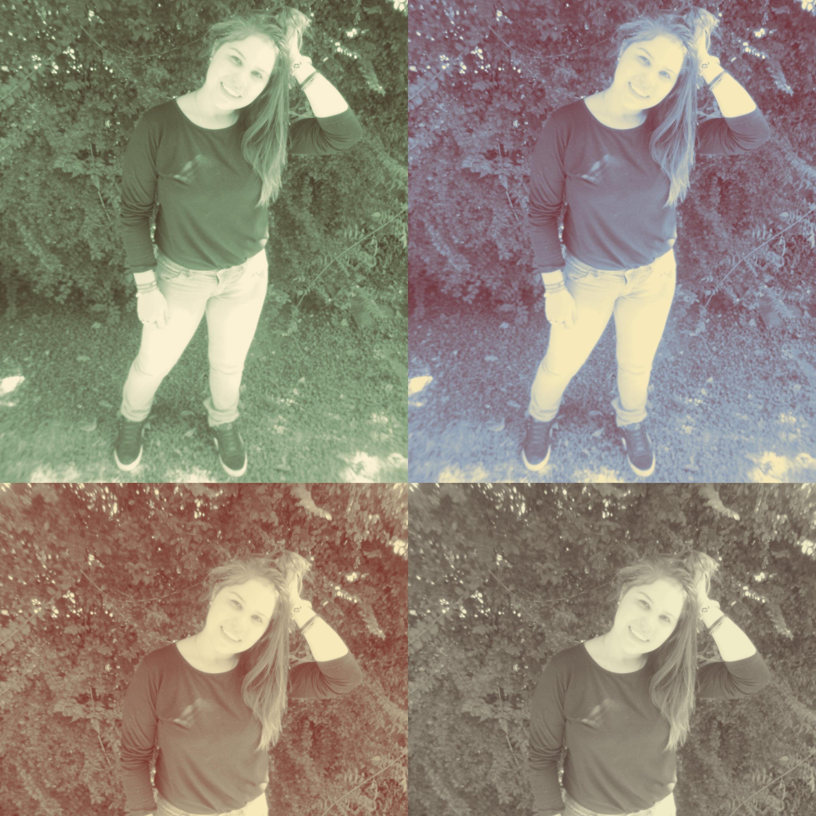 http://t.co/DTzOFxBBXB - https://t.co/hLBbsdJjzf 23-06-14