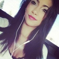 Ayisha Cain (@ayisha_cain) 's Twitter Profile