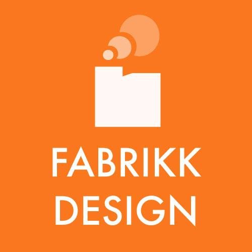 Helping our clients to communicate through hand-crafted brand identities, websites and good design that lasts a lifetime.