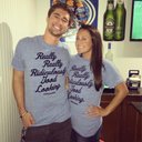 George Corney - @george_corney - Twitter