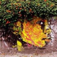 JenJibba's profile picture. 