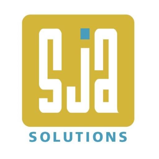 Helping West Michigan companies implement #technology to achieve their business goals.
