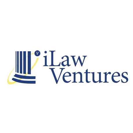 iLawVentures creates innovative partnerships with law schools, colleges, and universities to create educational products or transform existing programs.