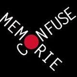 FestivalBn's profile picture. #Festival di #teatro, #musica, #danza, #arte di #Benevento