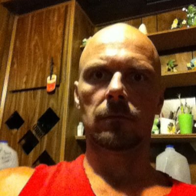 rick_rick992's profile picture. 