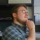 Austin Ellerman - @Ace_Ellerman - Twitter