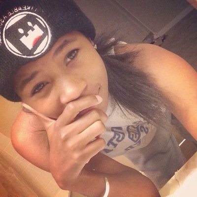 ☆ If you commit to this ride, theres no turning back☆ X❤O IG: @YannaJayyy