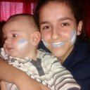 Jose Obaya - @obaya_jose - Twitter