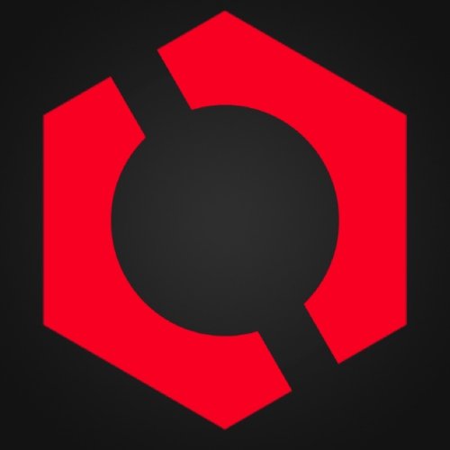 Follow for opportunities @madfoundry Smart, interested and talented? Get in touch