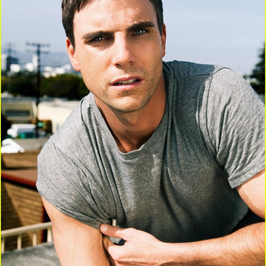 YourGymRat's profile picture. Former Fatty Turned Fit, Just say no to the sweets and be on your way. 

||AU|| 21+ #InvertedEternity