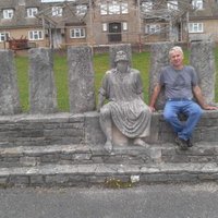 Andy Bates (@bateswalsall1) 's Twitter Profile