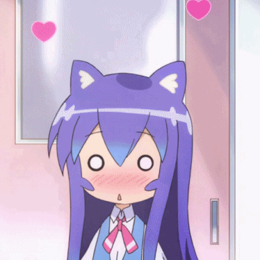 Aprecias lo que tienes antes de que sea tarde n.n