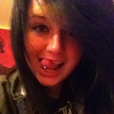 Michelle666Star Profile Picture