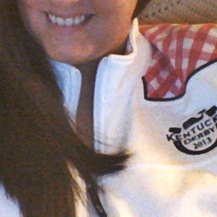 SassyINBelle's profile picture. 23. Too sassy for my own good. I love all things preppy & southern, esp. bourbon & guys in bow ties. Avi is me. Happiness never goes out of style.