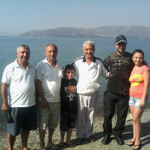 sloslav's profile picture. SSSSS